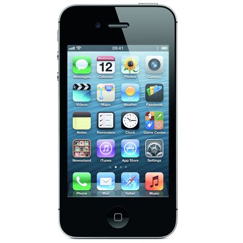iphone 4 for sale uk.